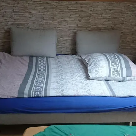 Laurence By Interhome * Hanau