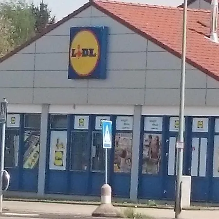 Apartamento Laurence By Interhome *