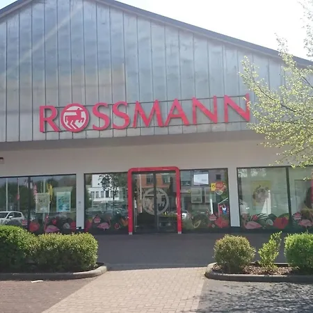 Apartamento Laurence By Interhome *