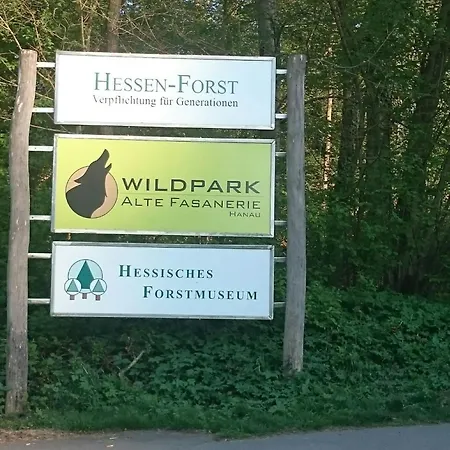 Laurence By Interhome Apartamento