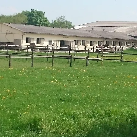 Laurence By Interhome