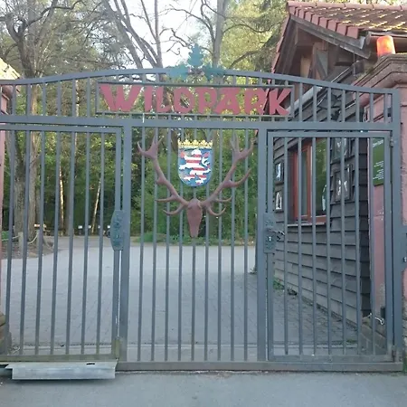 Apartamento Laurence By Interhome