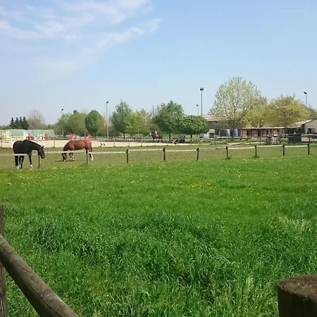 Laurence By Interhome Apartamento