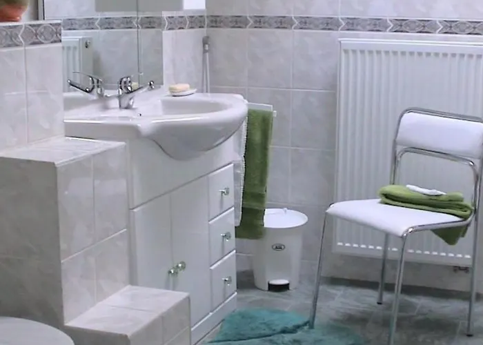 Laurence By Interhome * Hanau