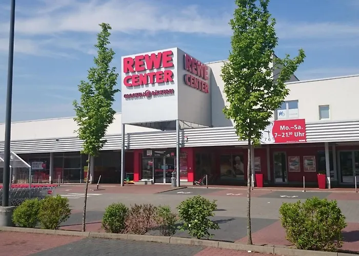 Apartamento Laurence By Interhome *