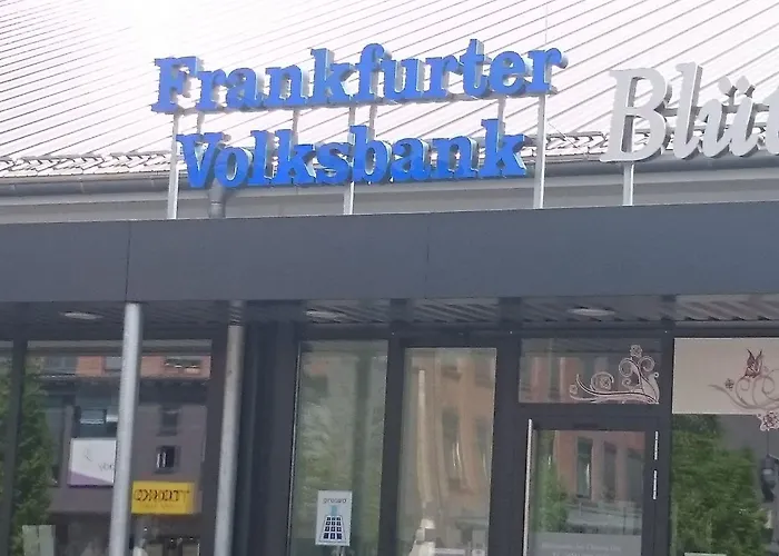 Apartment Laurence By Interhome