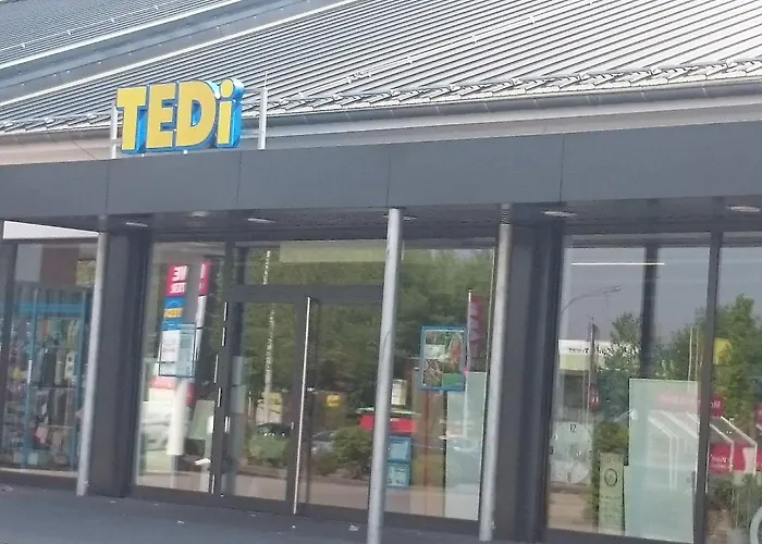 Laurence By Interhome Apartment Hanau