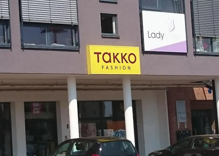 Laurence By Interhome Apartamento *