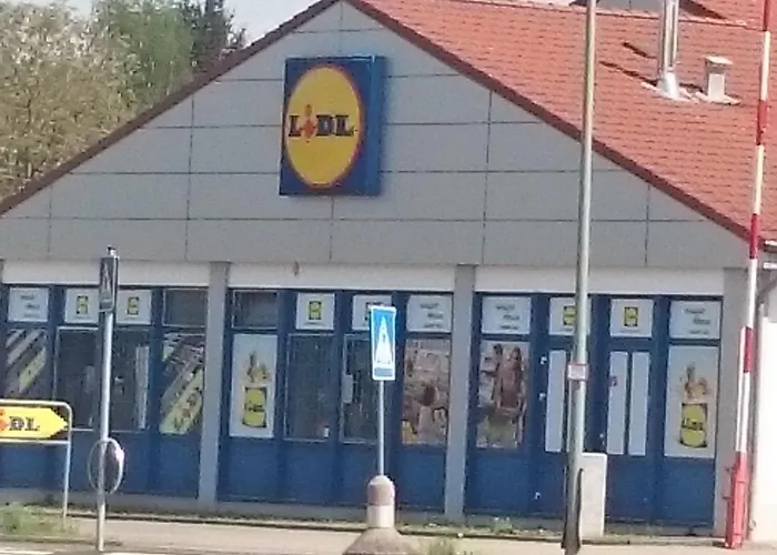 Apartment Laurence By Interhome *