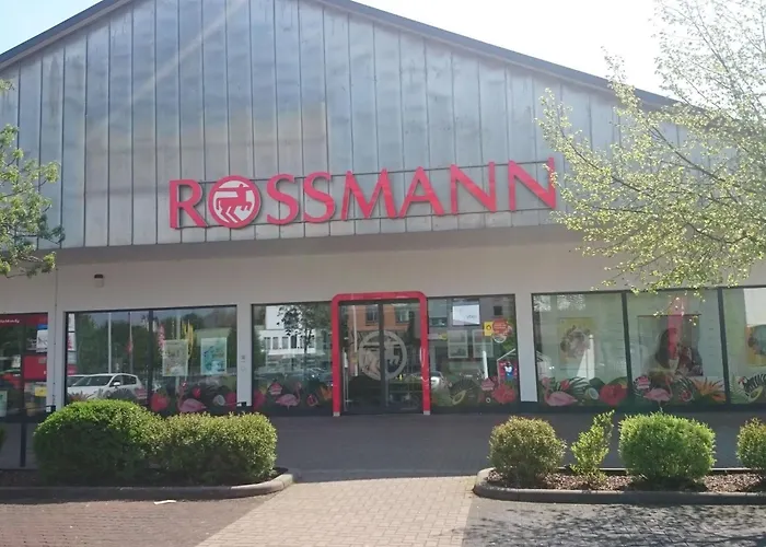 Apartment Laurence By Interhome *