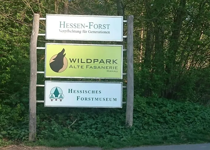 Laurence By Interhome Apartment