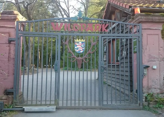 Apartamento Laurence By Interhome